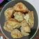 Cooksnap dari Joelendha untuk resep Tahu Walik