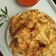 Cooksnap dari keke untuk resep 536. Bakwan