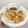 Cooksnap dari aprilia shelma untuk resep Tahu Walik Crispy Isi Ayam
