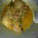 Cooksnap dari yaomiimma untuk resep Ikan Patin Kuah Kuning Asam Pedas