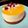 Csubi Cooksnap-ja, amikor elkészítette a(z) Mangó mousse minitorták sütés nélkül receptet.