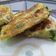 麗麗 的 古早味香煎蔥花菜脯厚蛋 cooksnap