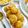 Cooksnap dari Bunda Ela ✅ untuk resep 8. Perkedel instan (Perkedelku)