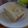 El cooksnap de Ana Laura Gómez cuando hizo Budín de limón - vegano.