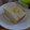 El cooksnap de Ana Laura Gómez cuando hizo Budín de limón - vegano.