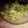 El cooksnap de Danymor cuando hizo Ensalada de lentejas con lechuga.