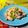 รูป Cooksnap ของ มามี้นาฎิล🧕🏻 เมื่อเขาทำ ไก่ผัดพริกหยวก 😍🌶 #กับข้าวทำง่าย #ทำไวอร่อยด้วย💛