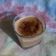 Cooksnap dari Diah Utami untuk resep Creamy Hot Coffee (Cappuccino Latte and Mochaccino KW)