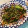 Cooksnap dari Dhyna Yuliani untuk resep Sayur Rumpu Rampe
