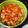 Cooksnap dari kenzi untuk resep Kerang Tahu Saus Pedas