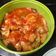 Cooksnap dari kenzi untuk resep Kerang Tahu Saus Pedas
