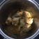 รูป Cooksnap ของ Oungjung555@gmail.com เมื่อเขาทำ ไก่อบสมุนไพร