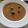El cooksnap de Claudia Rojas cuando hizo Sopita de haba.