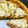 Cooksnap dari Sylvia Devi untuk resep Pizza Simpel Roti Tawar (topping jagung, brokoli sosis)