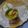 Madhumita Bishnu's cooksnap of when they made Musoor dal with bitter gourd.