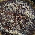 Cooksnap dari Cheppy untuk resep Martabak Manis Teflon