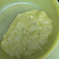 Cooksnap dari adHeRin untuk resep Creamy Mashed Potato