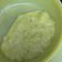 Cooksnap dari adHeRin untuk resep Creamy Mashed Potato