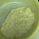 Cooksnap dari adHeRin untuk resep Creamy Mashed Potato