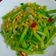 Cooksnap dari buttercookies untuk resep Tumis labu siam jagung manis......