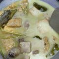 Cooksnap dari Neng Firda untuk resep Opor ayam putih
