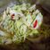 Cooksnap dari Sitti Hajar untuk resep Tumis sawi putih simple bangettt