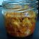 Poonam Singh का कुकस्नैप जब उन्होंने कच्चे आम का हींग का अचार (Kachhe aam ka hing ka achar recipe in hindi) बनाया था।