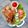 Cooksnap dari Tri Puji Lestari (Chacha's Kitchen) untuk resep Ayam Pop (Khas Minang)
