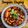 Cooksnap Mardiana Jaafar semasa beliau membuat Resepi Tomyam Daging.