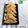 Cooksnap dari Mama fathan untuk resep Mendoan Roti Tawar