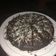 Cooksnap dari Asri Era untuk resep Brownis kukus si comel