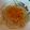 Cooksnap dari henie Rohaini untuk resep Spaghetti saus udang