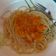Cooksnap dari henie Rohaini untuk resep Spaghetti saus udang