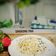 Cooksnap dari dapurguna untuk resep Singkong Thailand Keju