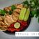 Cooksnap dari Afinda Septianti untuk resep Terong Crispy