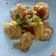 Cooksnap dari Mutoharoh mutt untuk resep Pangsit Ayam Kuah / Sup Wonton Devina Hermawan