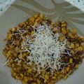 Cooksnap dari livi anti untuk resep Jagung  Bakar Barbeque