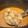Cooksnap de Raquel quando cozinhou Strogonoff de Frango.