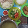 Cooksnap dari Sakti Hidayati Fikriya untuk resep Soto Ayam ala Bangkong Semarang