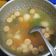Cooksnap dari indri hapsari untuk resep Sayur Sop Telur Puyuh Bumbu Pala