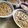Chef Mommy Nessa's cooksnap of when they made Pumpkin Spice Oatmeal.