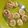 Cooksnap dari Nur Ainil Fitriah untuk resep Cheese Cookies (Cemilan Baby 10m, Bisa 👍😉)