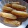 Cooksnap dari acha maryam untuk resep Potato Chesse Stik (cemilan anak)