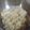 El cooksnap de González yamila cuando hizo Puré de coliflor (cetogénico).