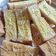 Cooksnap dari Momy Athaya untuk resep Roti Tawar Bagelen