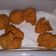 Cooksnap dari DapurUmha.kikiUmmuHaidar untuk resep Mini Cheese Ball / Soes Keju Mini #keto #ketofriendly