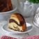 Cooksnap dari Adelia Firdaus untuk resep Marble Butter Cake Jadoel