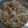 Nilam Lakhani's cooksnap of when they made મલ્ટી ગ્રેન ભાખરી પિઝા(Multi Grain Bhakhari Pizza Recipe In Gujarati).