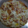 Nilam Lakhani's cooksnap of when they made મલ્ટી ગ્રેન ભાખરી પિઝા(Multi Grain Bhakhari Pizza Recipe In Gujarati).