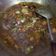 Cooksnap dari Dhewy Asry untuk resep Topping Mie Ayam (Ayam Kecap)